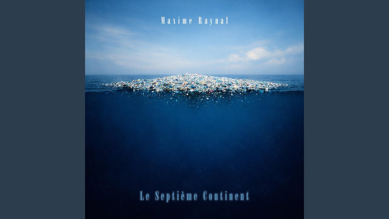 Le Septième Continent