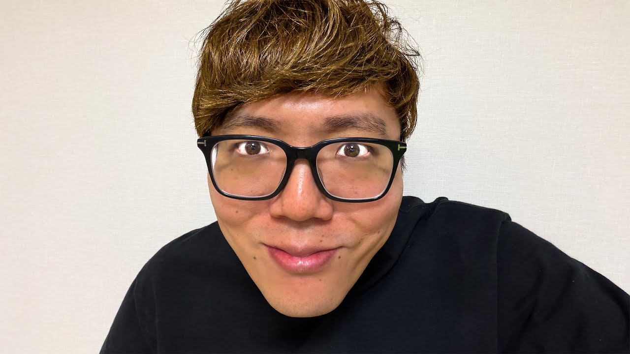 近況報告雑談