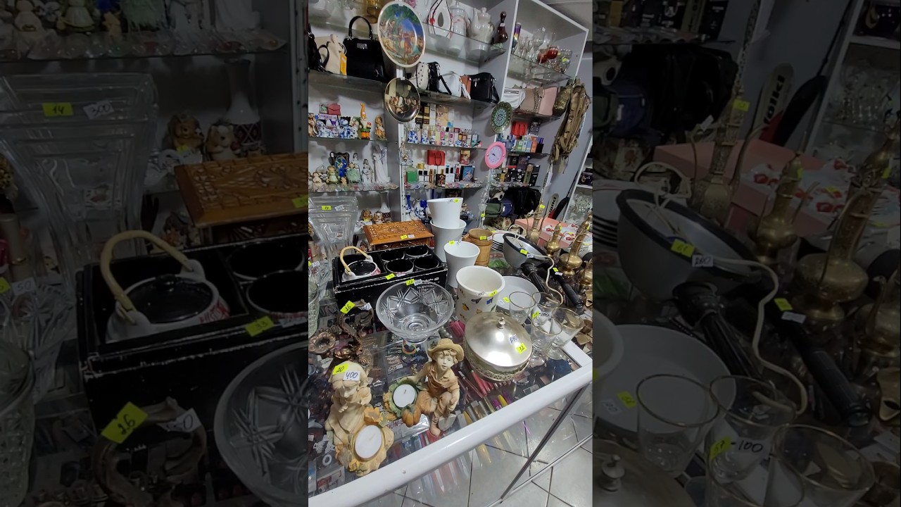 ТО ЧТО ОСТАЛОСЬ С ВИДЕО ЗА 14/02.26.