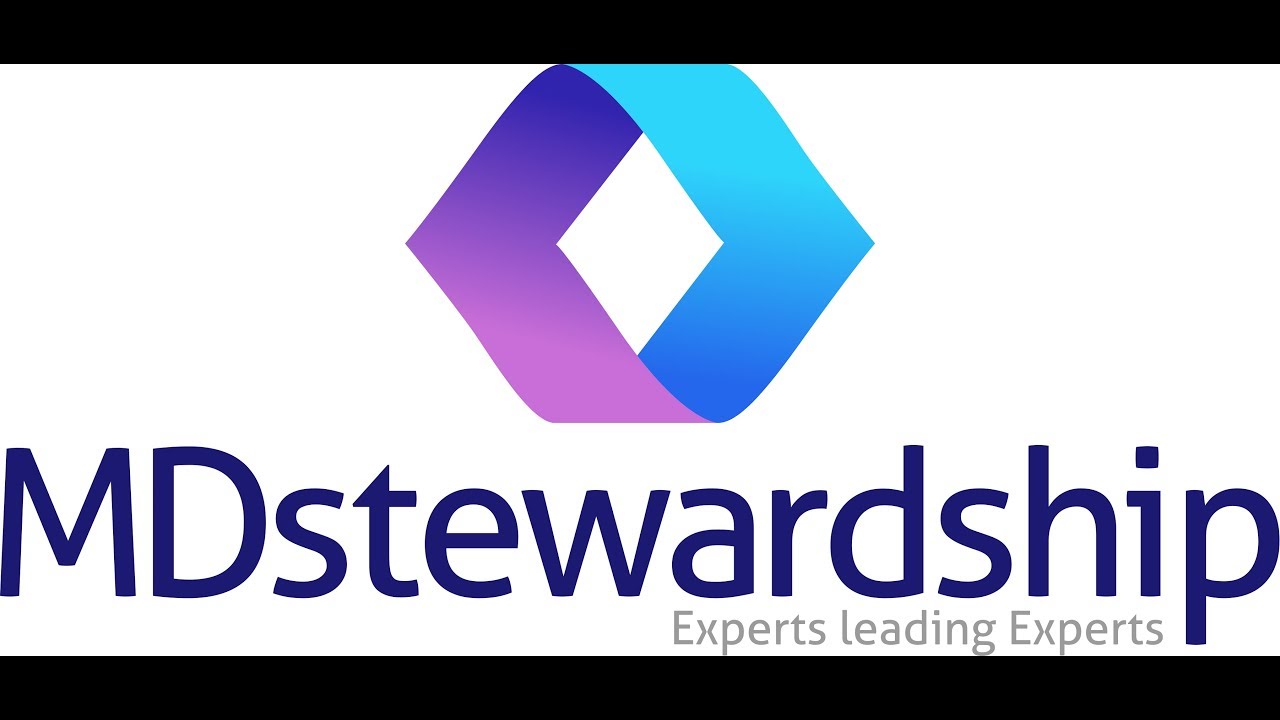 MDstewardship Antimicrobial Stewardship: Daily Pharmacist Intervention Webinar