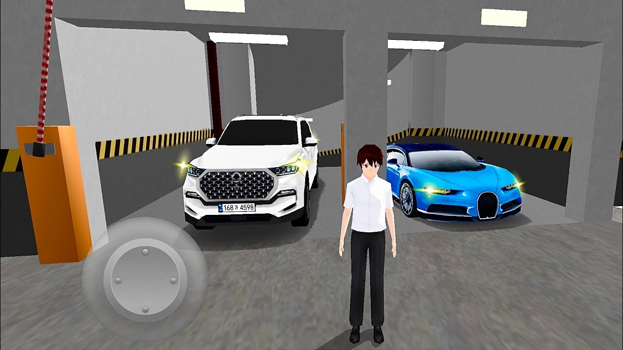 All New Car Transport by Truck Fails  - 3D Driving Class - Android Gameplay