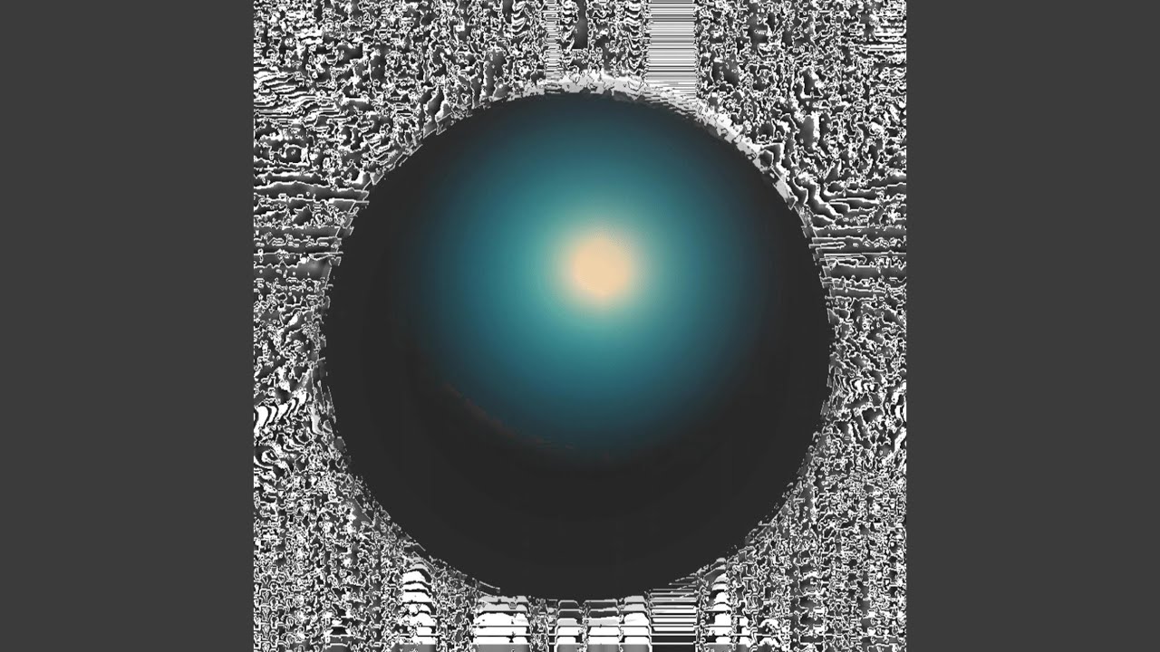 New Universe