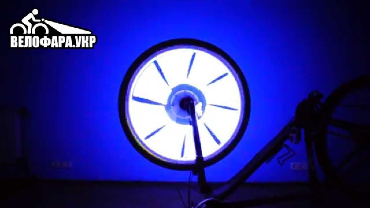 10 ГАДЖЕТОВ ДЛЯ ВЕЛОСИПЕДА С ALIEXPRESS Задний фонарь с лазером Аксессуары для велосипеда из Китая