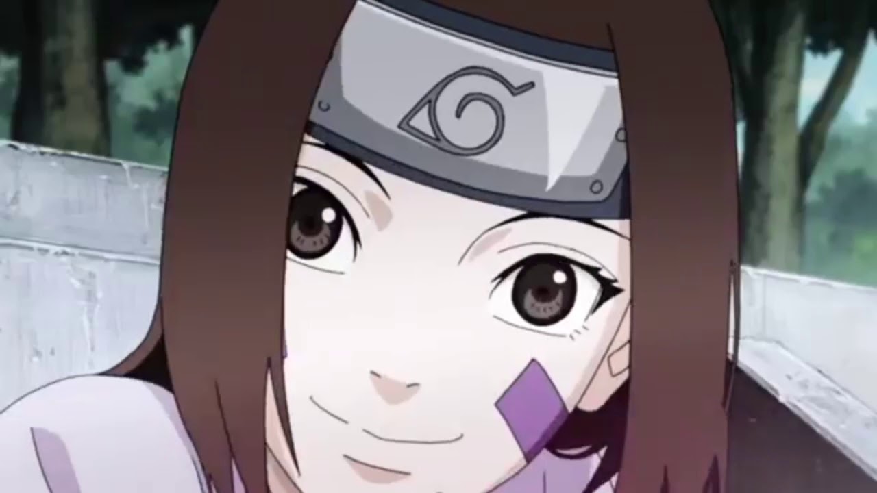 • OBITO X RIN [AMV] XXXTENTACION - SAD! •