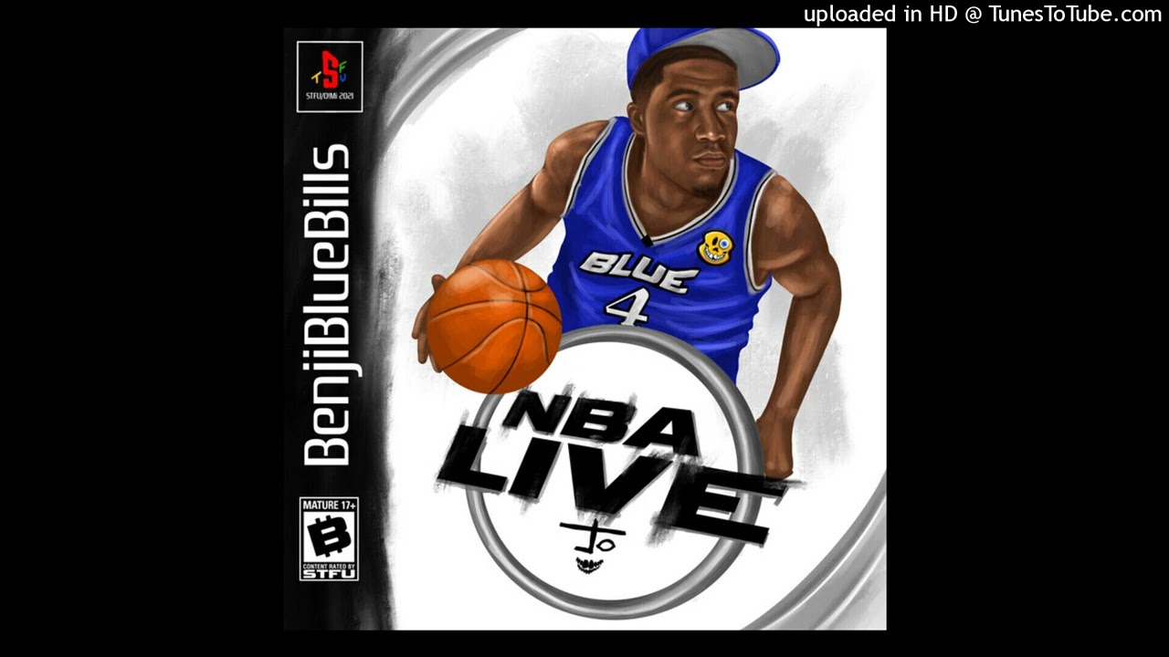 (free) glokk40spaz x benjibluebills type beat