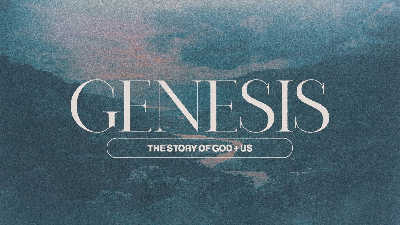 The Real Problem with Sin | Genesis 3