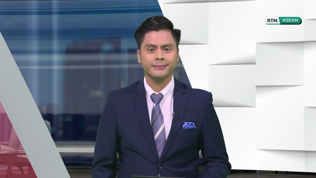 5 FEBRUARI 2026 - MALAYSIA TONIGHT TOP 10