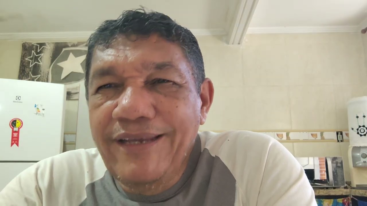 @ do luxo ao lixo muito rápido 