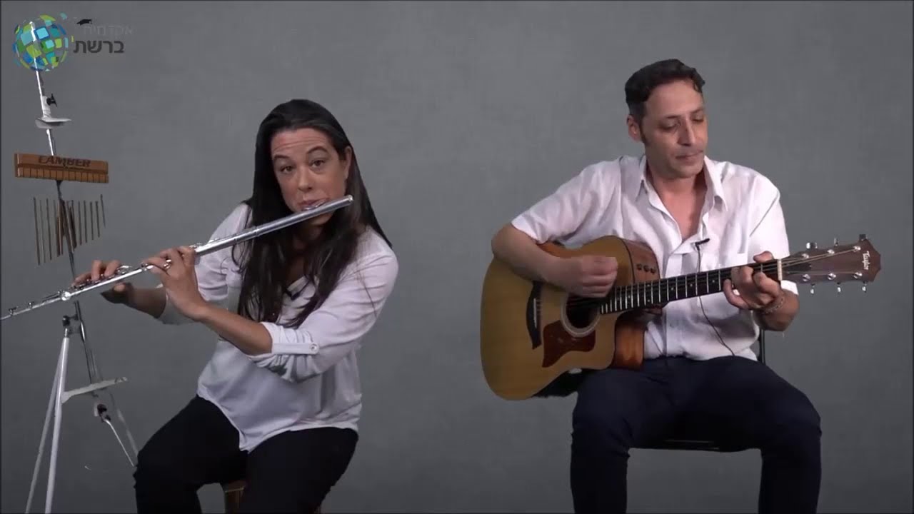 בוקר טוב-סוכריות קופצות