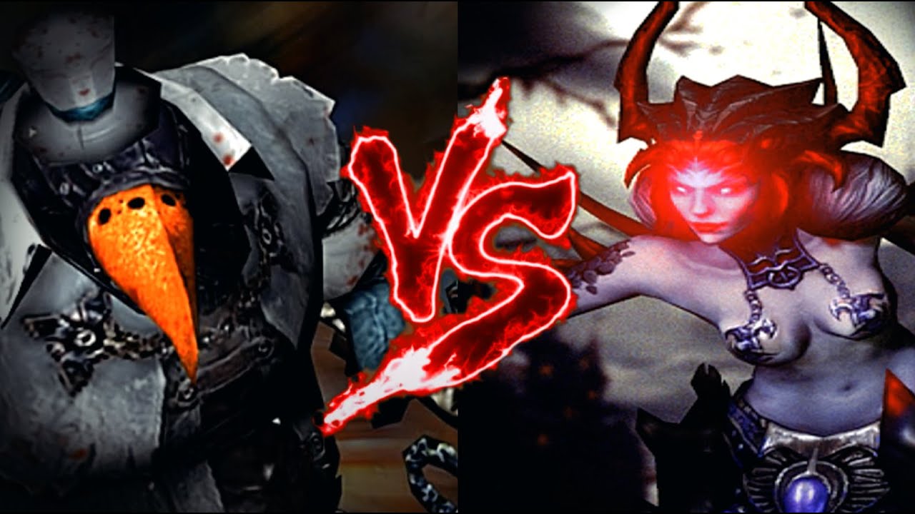 PANDEMIC VS ARACNE - RAKION LATINO