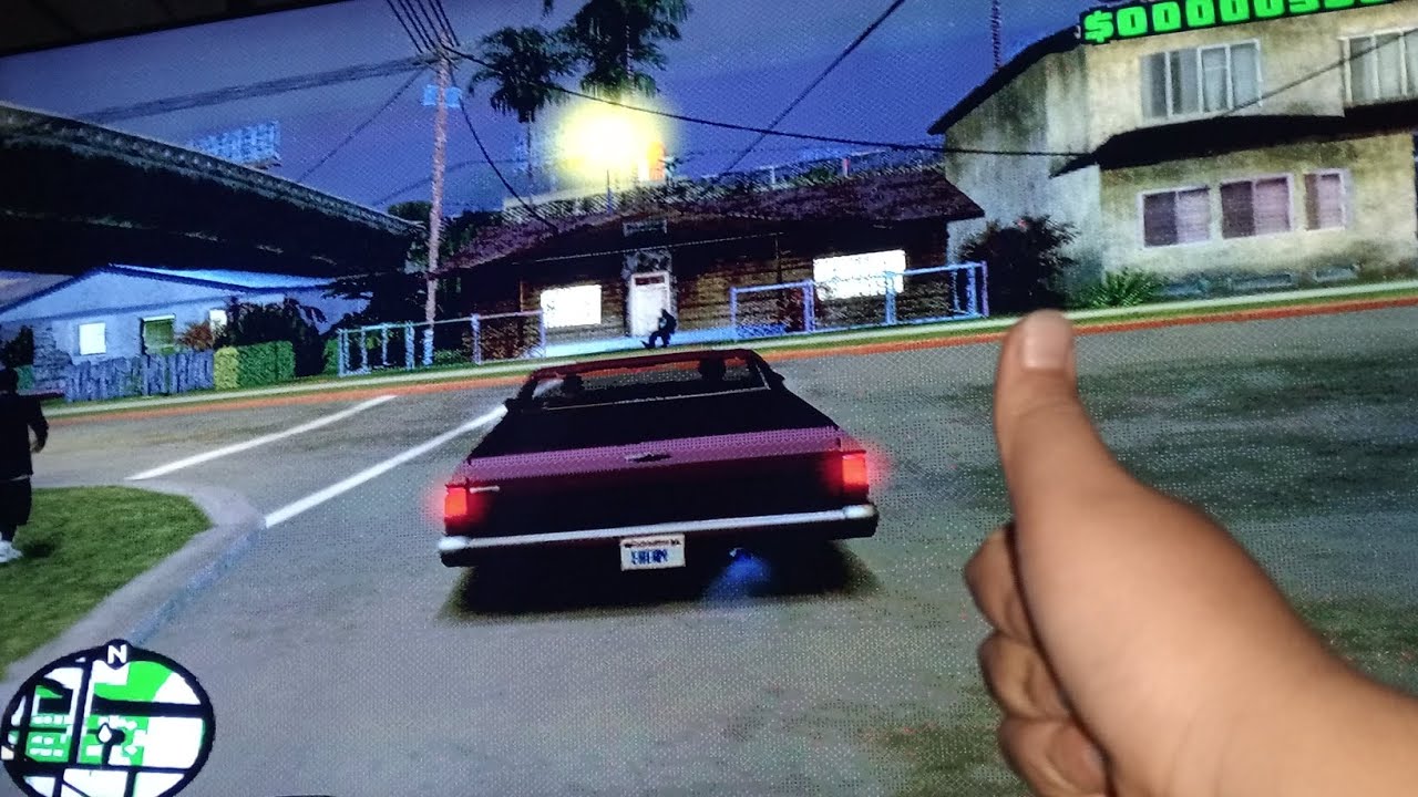 Como apagar el M88 retro sjgam 
