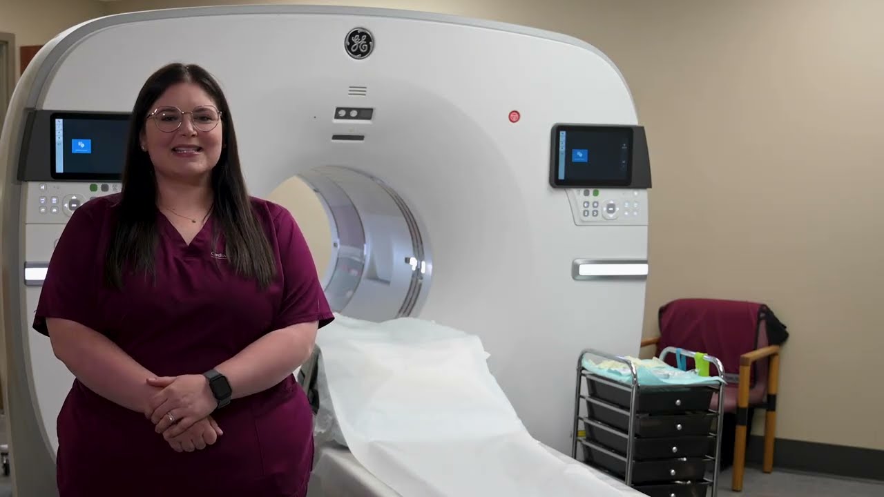 Cardiac PET/CT Scan: What to Expect and How it Benefits Your Heart