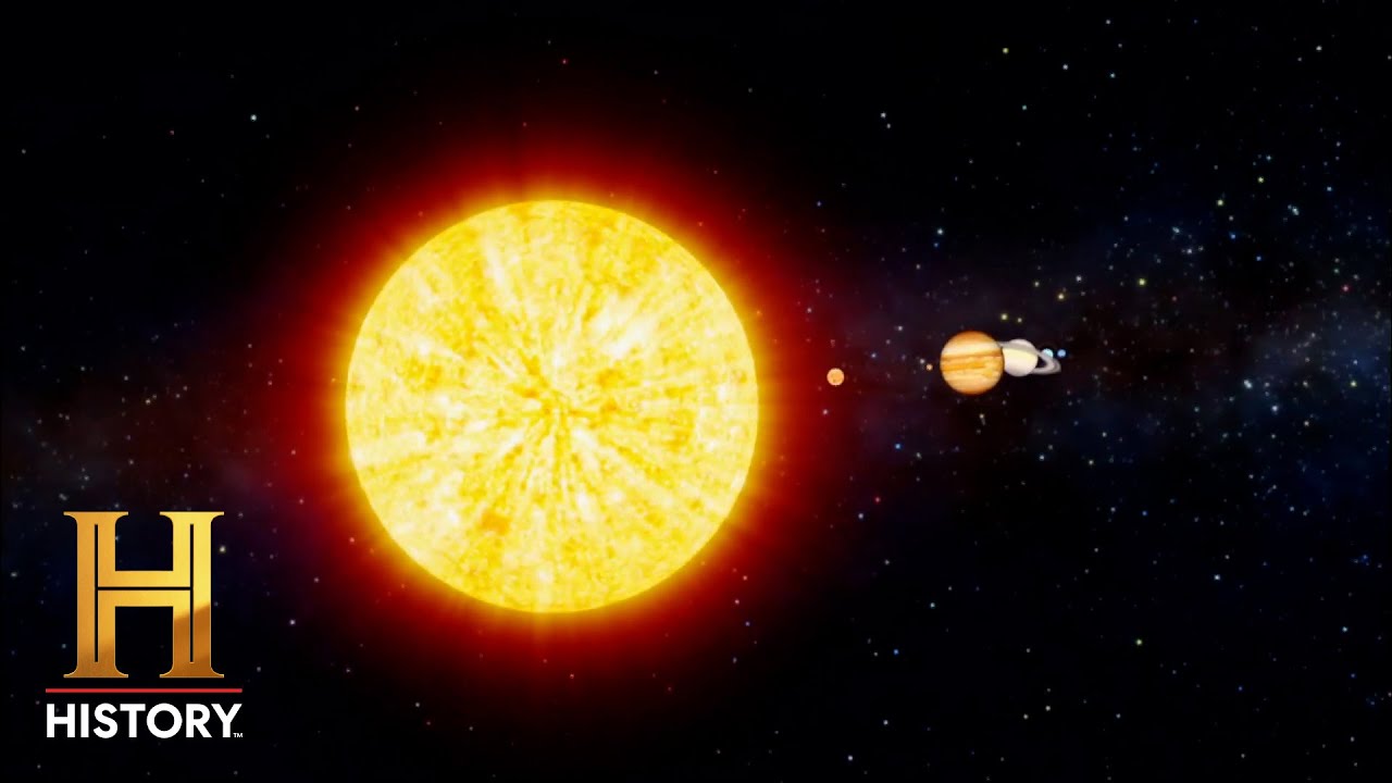 ANCIENT MAYAN DOOMSDAY MESSAGE | Countdown to Armageddon | History
