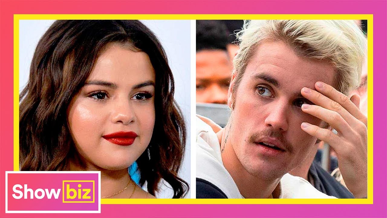 Las mejores respuestas de Selena Gomez a los descargos