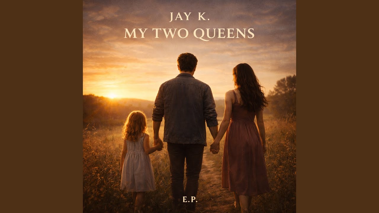 My Two Queens (Pop version)