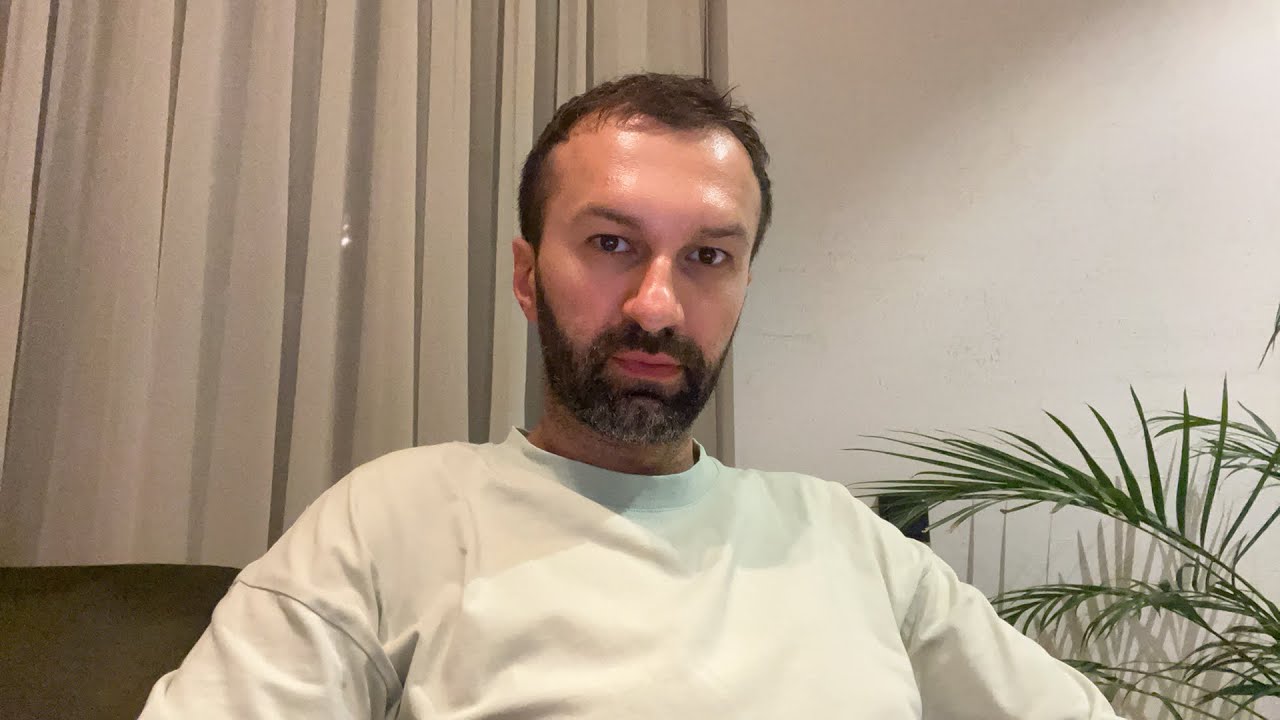 Обыски у Слуги народа. Рабинович доигрался. СБУ призналось в позоре Путина. Зеленский тестит НАТО
