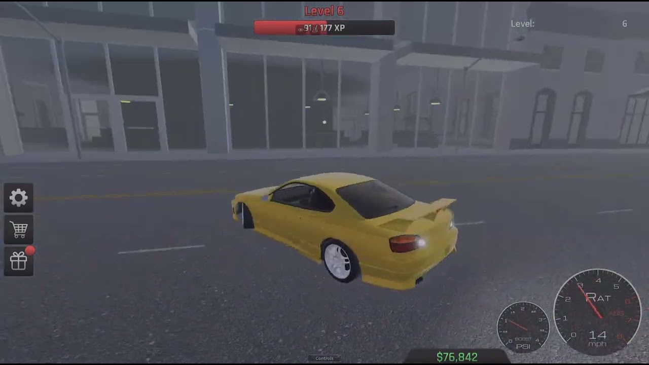 Roblox_20260228142702