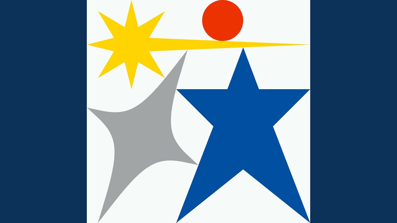 Futarino Ma