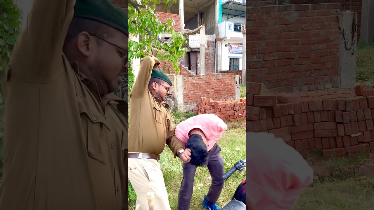 Helmet checking trending reel viral short video🥳 #shortvideo #comedy #trending #funnyreel