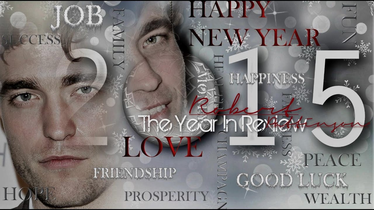 ROBERT_PATTINSON_MY_TYPE_2015_NEW_YEAR