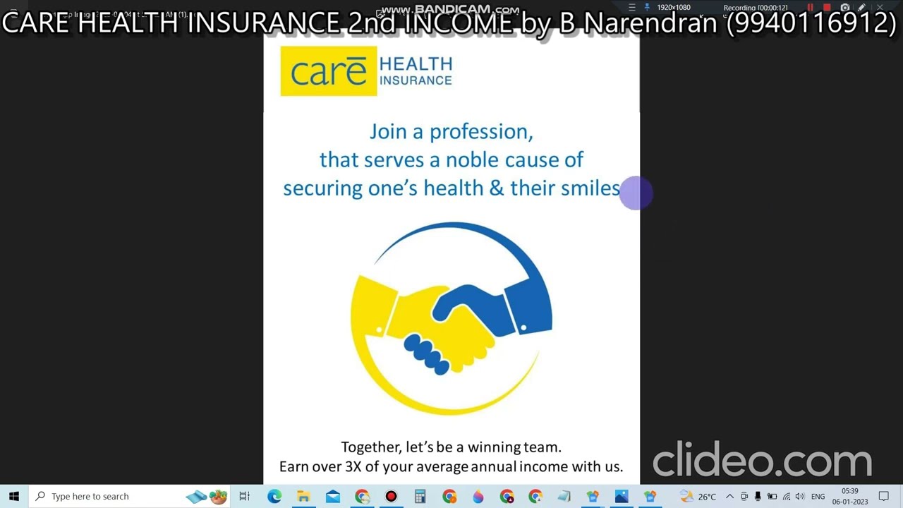 CARE ADVANTAGE PLAN DETAILS (HIGH SUM INSURED UPTO 1 CRORE)