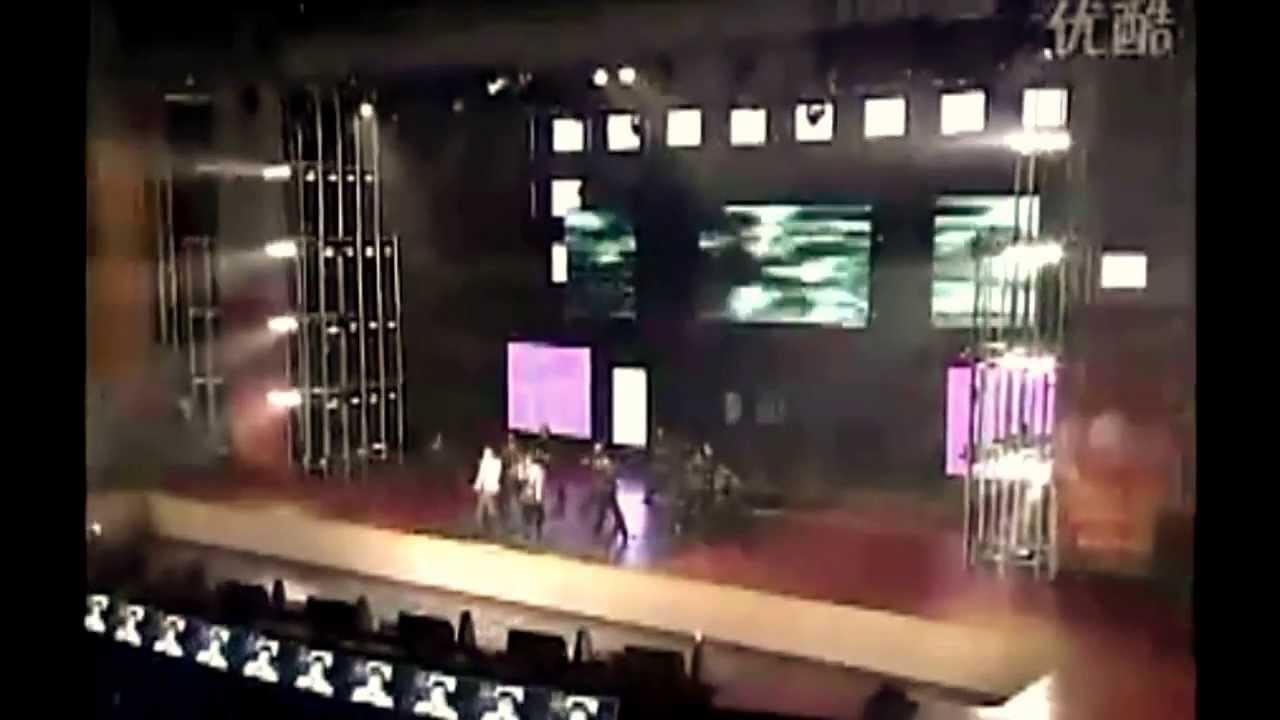 코요태(Koyote)  비상,히트곡메들리
