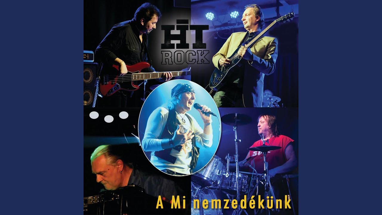 Halott mad&aacute;r (kislemez v&aacute;ltozat 2017)