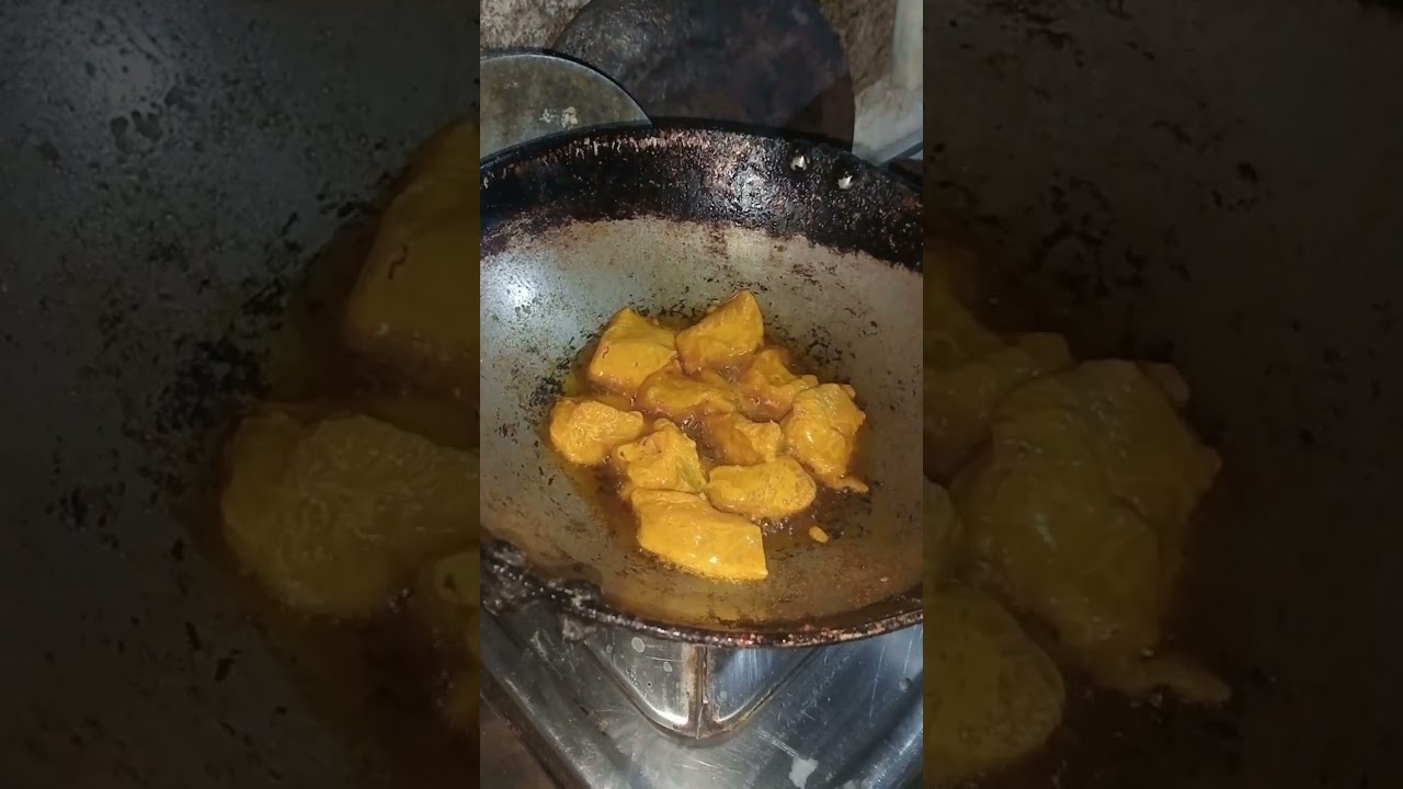 মেয়ে কি অবস্থা করলো ঘরের ব্যস্ততার মাঝে আরো কাজ বাড়িয়ে দেয়।#minivlog #youtubevideo 