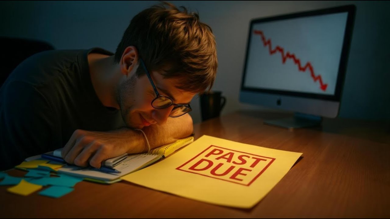 Приближается короткий сквиз BTC!