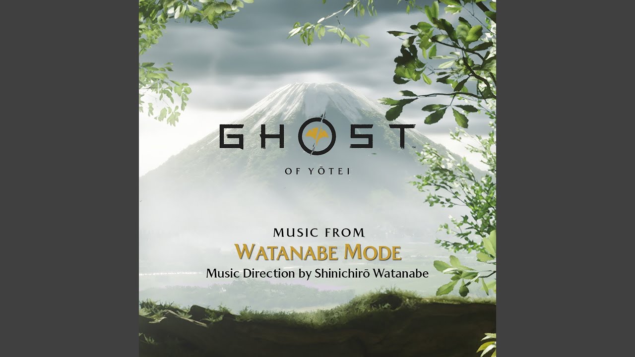 Atsu's Theme (Sweet William Remix)