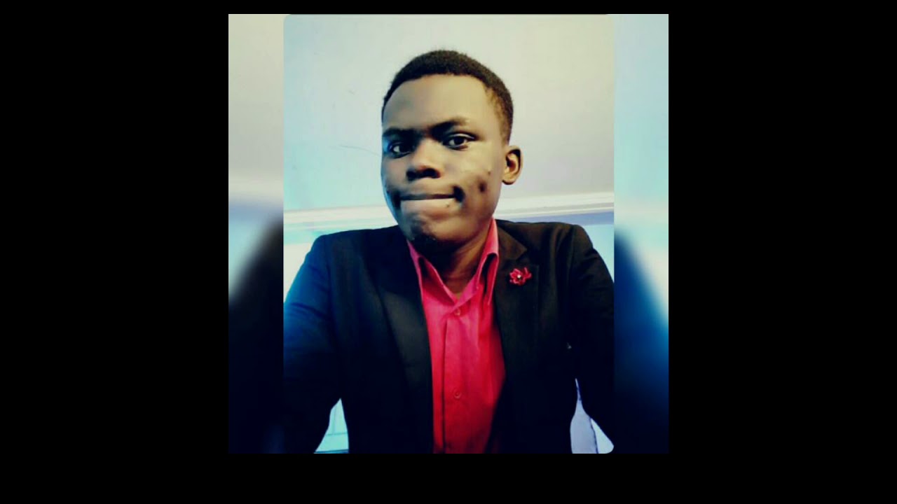 COVER: *SURPRIS* de Fiston Mbuyi.  *Aigle-Jeffrey & Jack* !