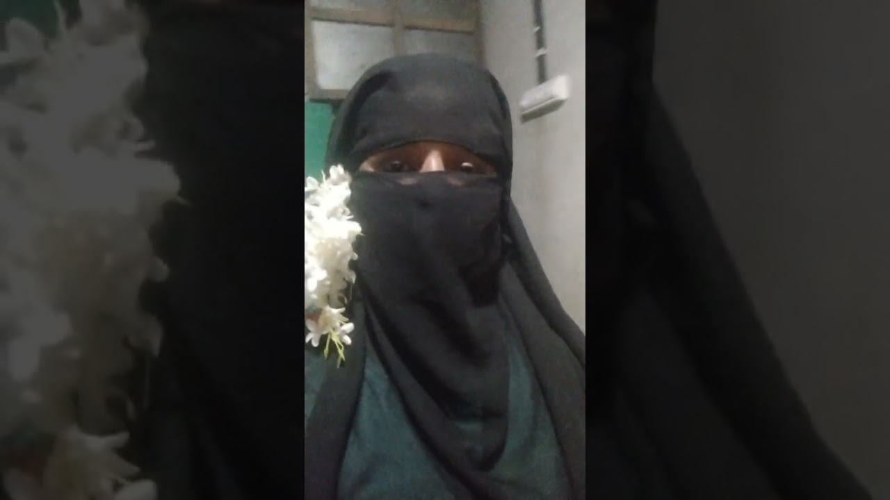 আমি বিদে#viarlevideo #youtuber viagrllielifeশে  হানিমুন করৃতে  যামু  আমার  অনেক ইচছা