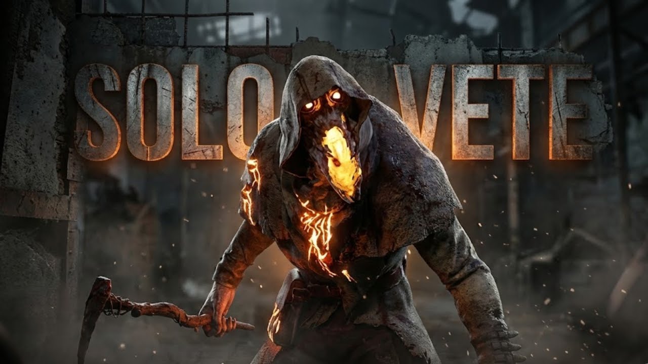 ESTA PREMADE JUEGA CON MI PACIENCIA / DEAD BY DAYLIGHT Gameplay