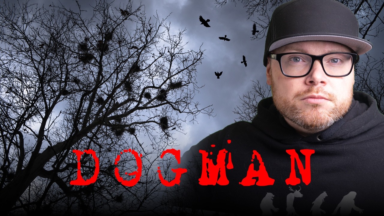 The Beast of Bray Road: America’s Most Convincing Dogman Case