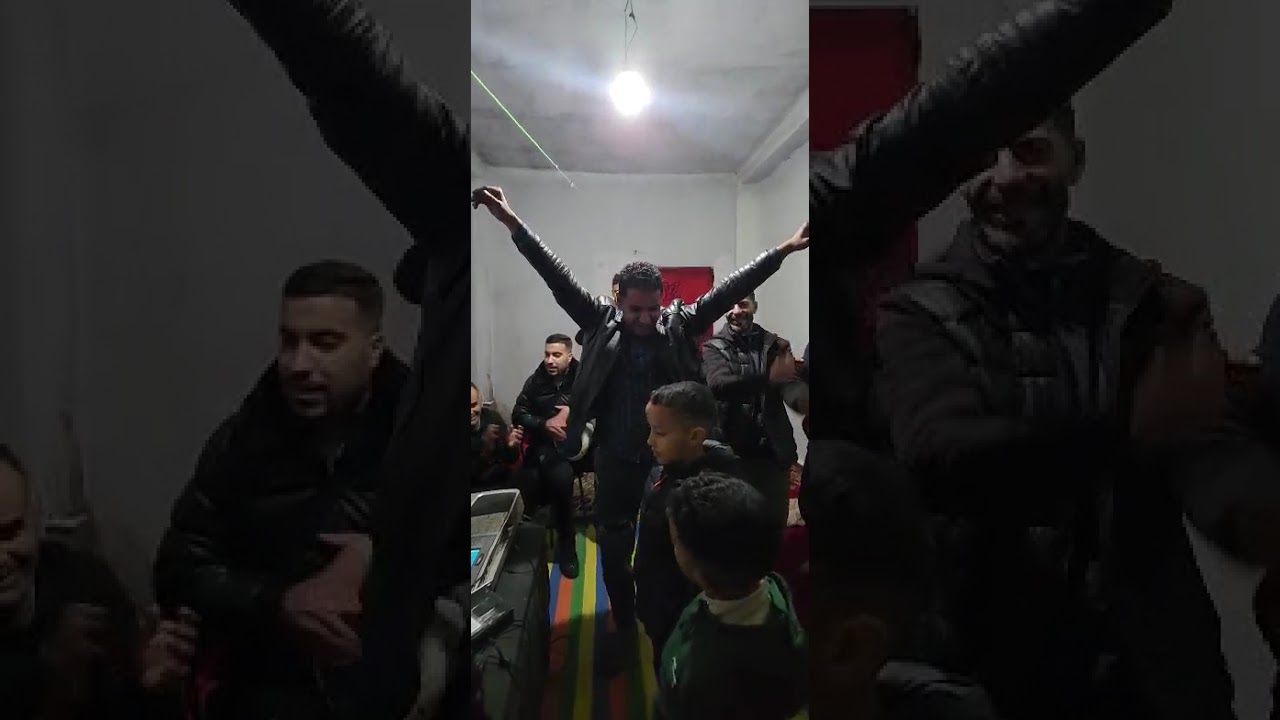 ١٦ يناير ٢٠٢٦