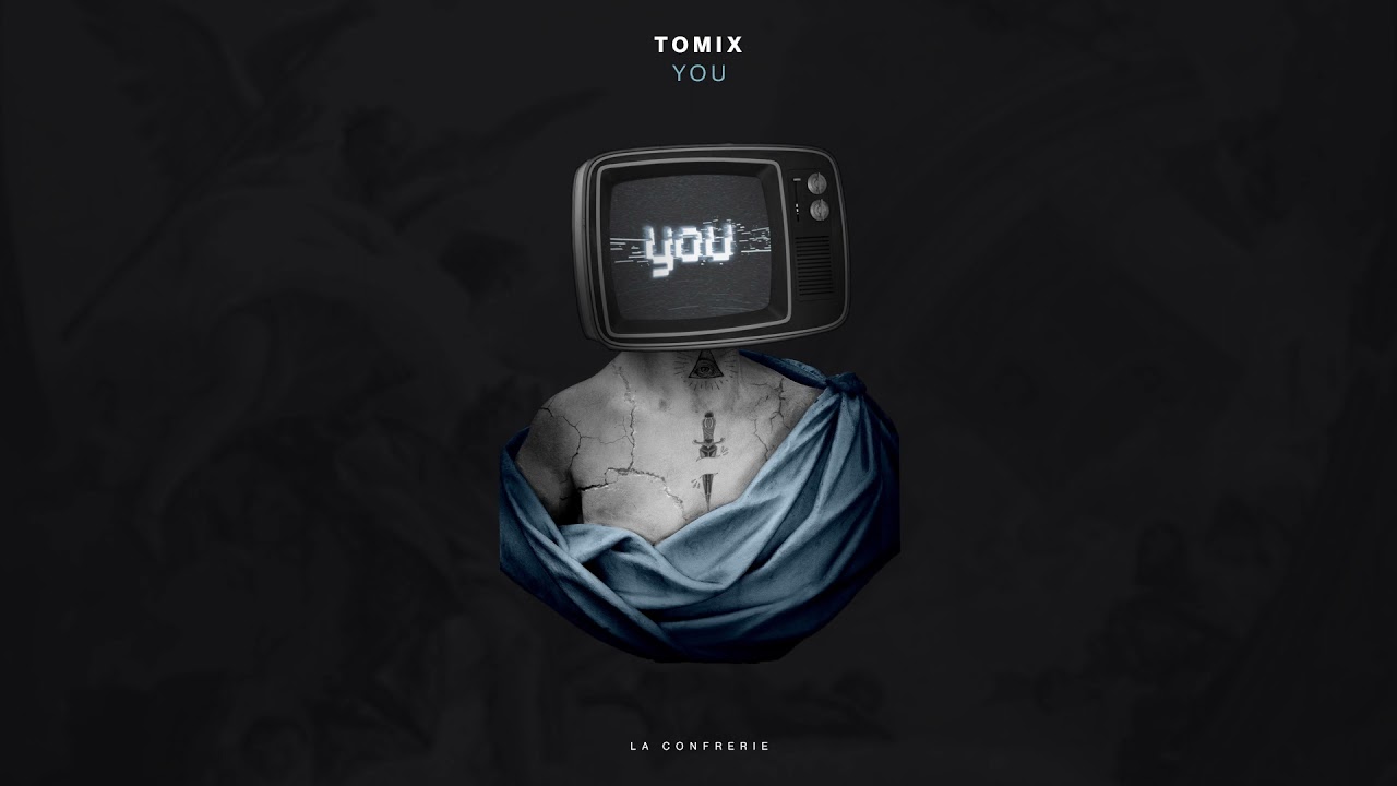 ToMix - You