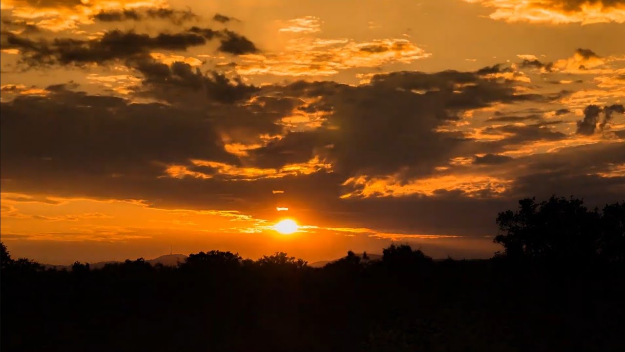 Sunset Free Stock Footage HD | no copyright video | royalty free footage