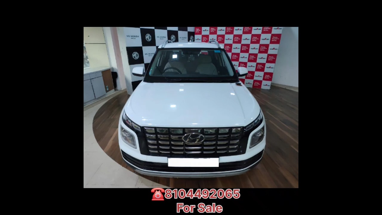 My Best Car👌🚗.. 