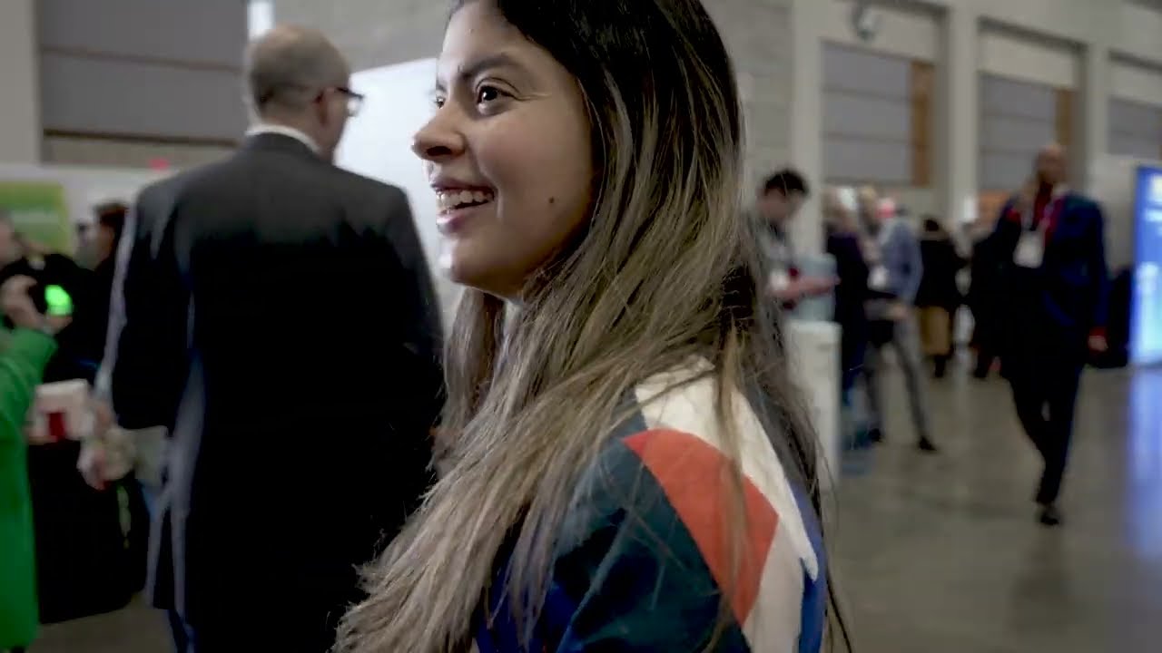 Greenbuild International Conference & Expo Highlights | cove