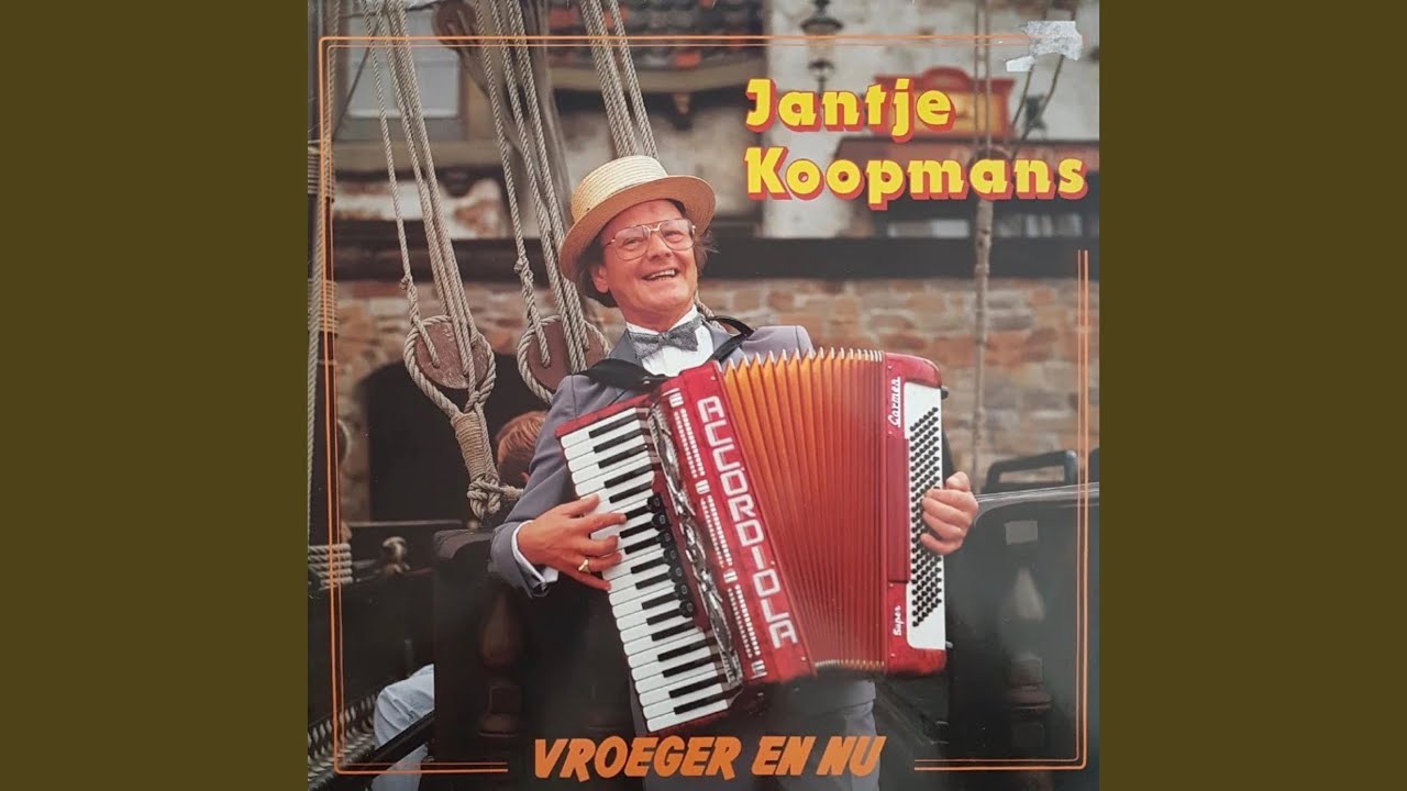 Het stotterliedje
