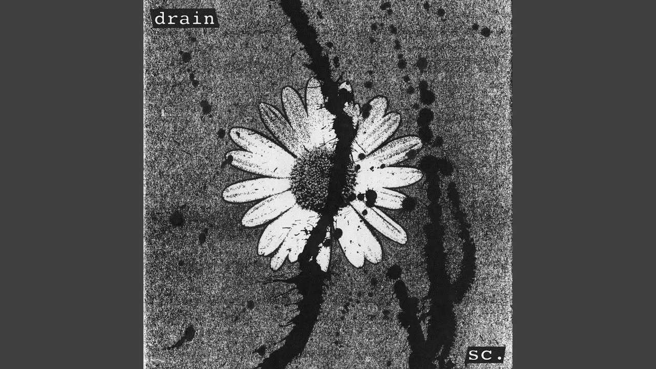 Drain