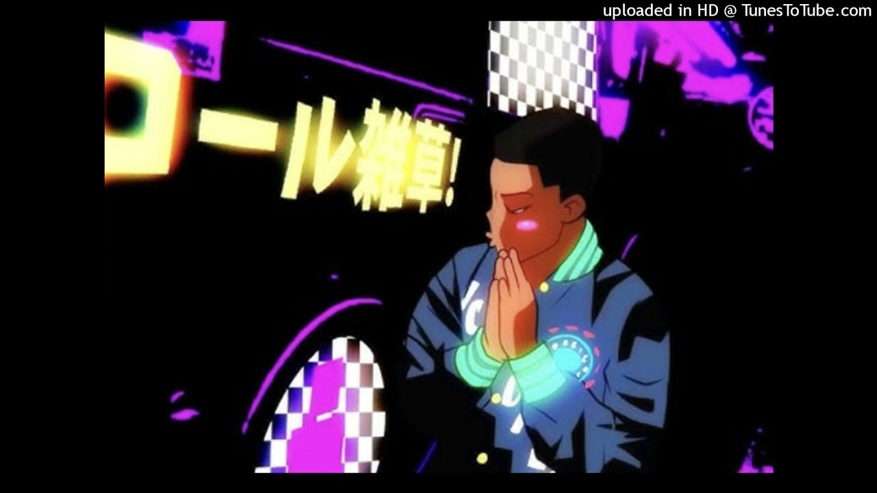 if tdf prod be mine