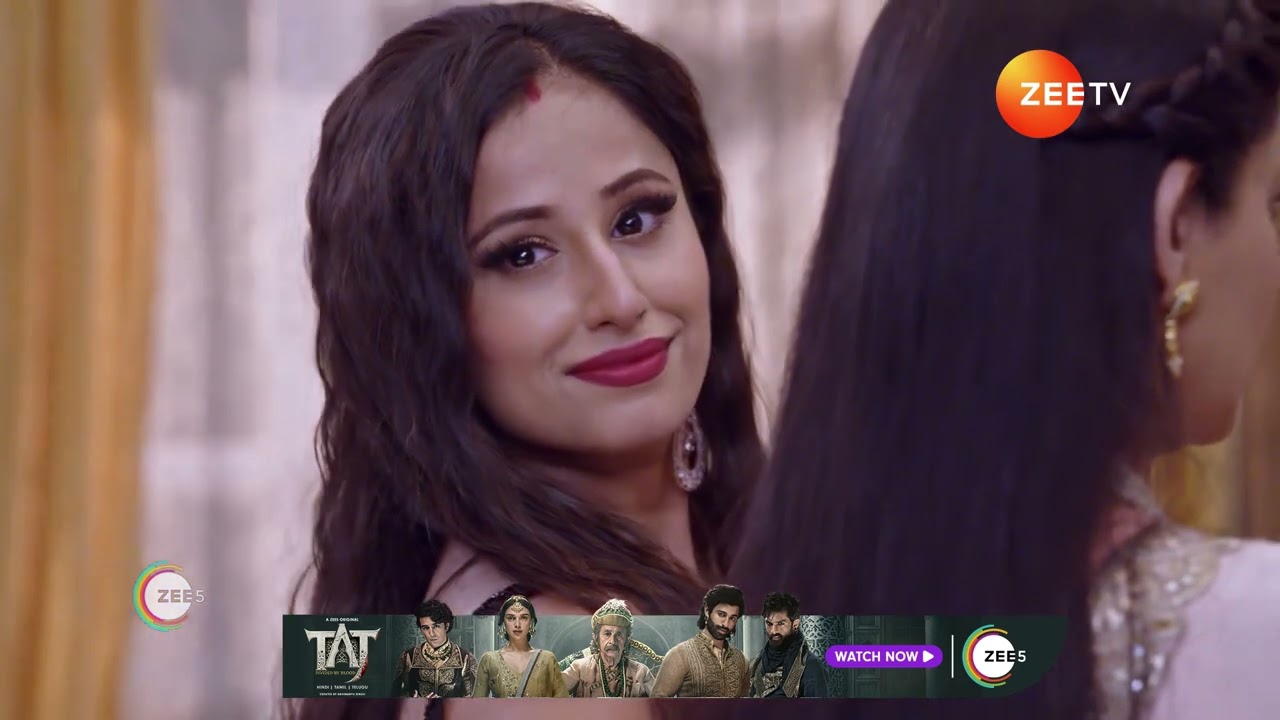 Bhagya Lakshmi | Ep - 1033 | Webisode | Aug 14 2024 | Zee TV