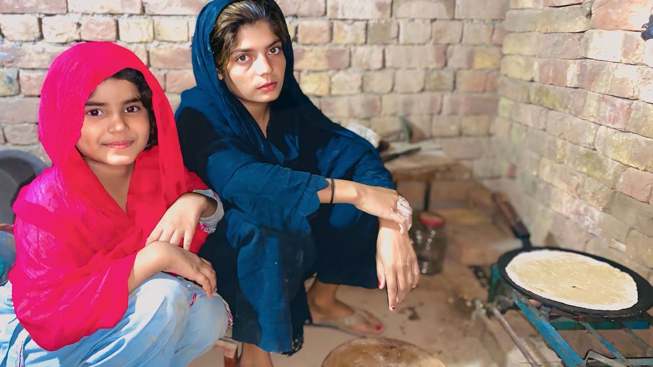 Humaira Family vlogs 🥰🌹 