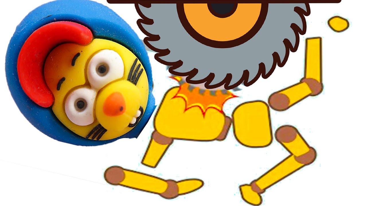 Çok Kırıldım ''Ragdoll Destroyveg''