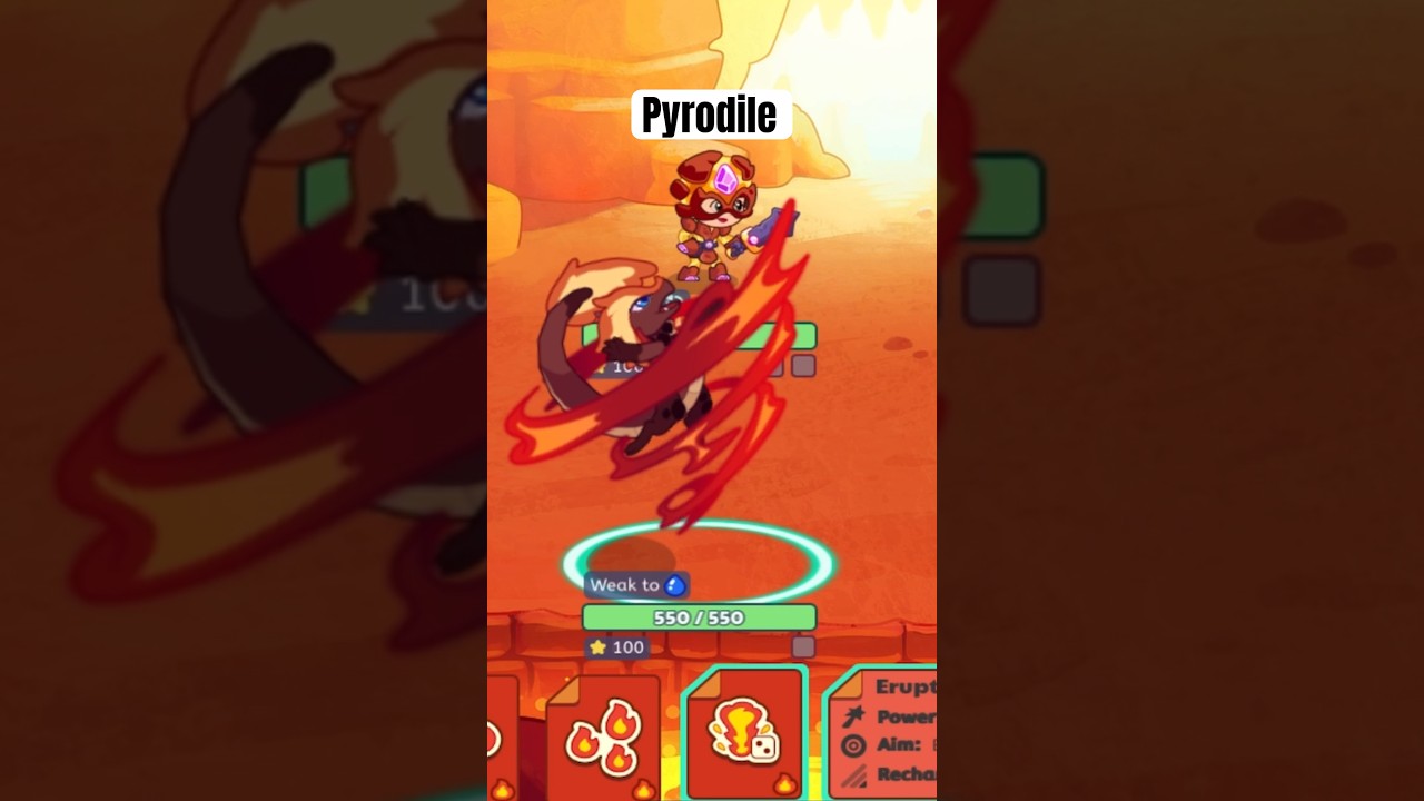 Prodigy Math Game | Which Mythical Epic is Your Favorite? 2023 Edition! #shorts