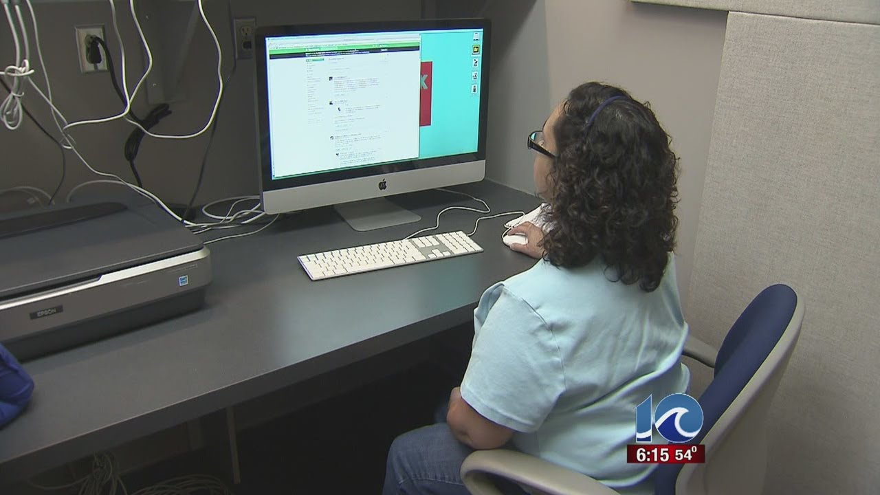 Neighborhood watch groups conduct business online