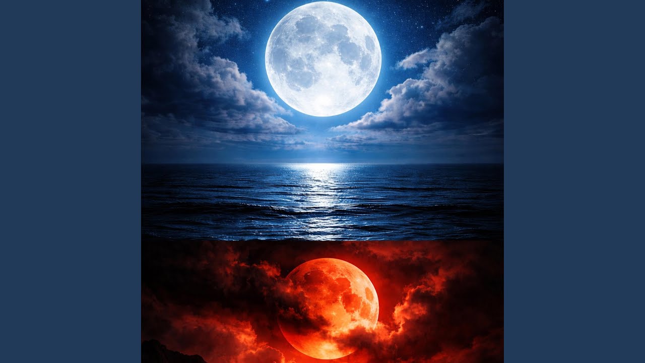 Moonlight (Lost)