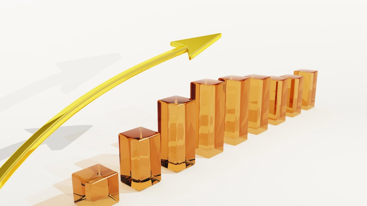 Network Marketing Success - The Value Of Money - Network Marketing Tips