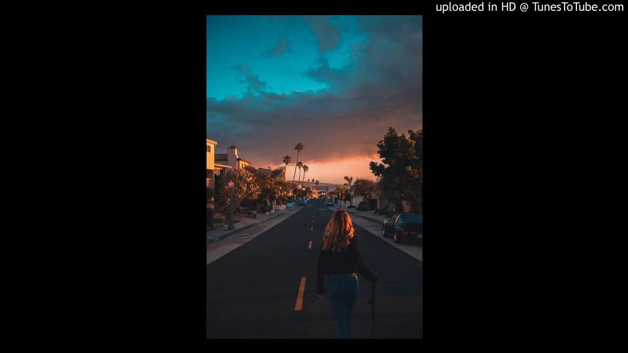 (FREE) 